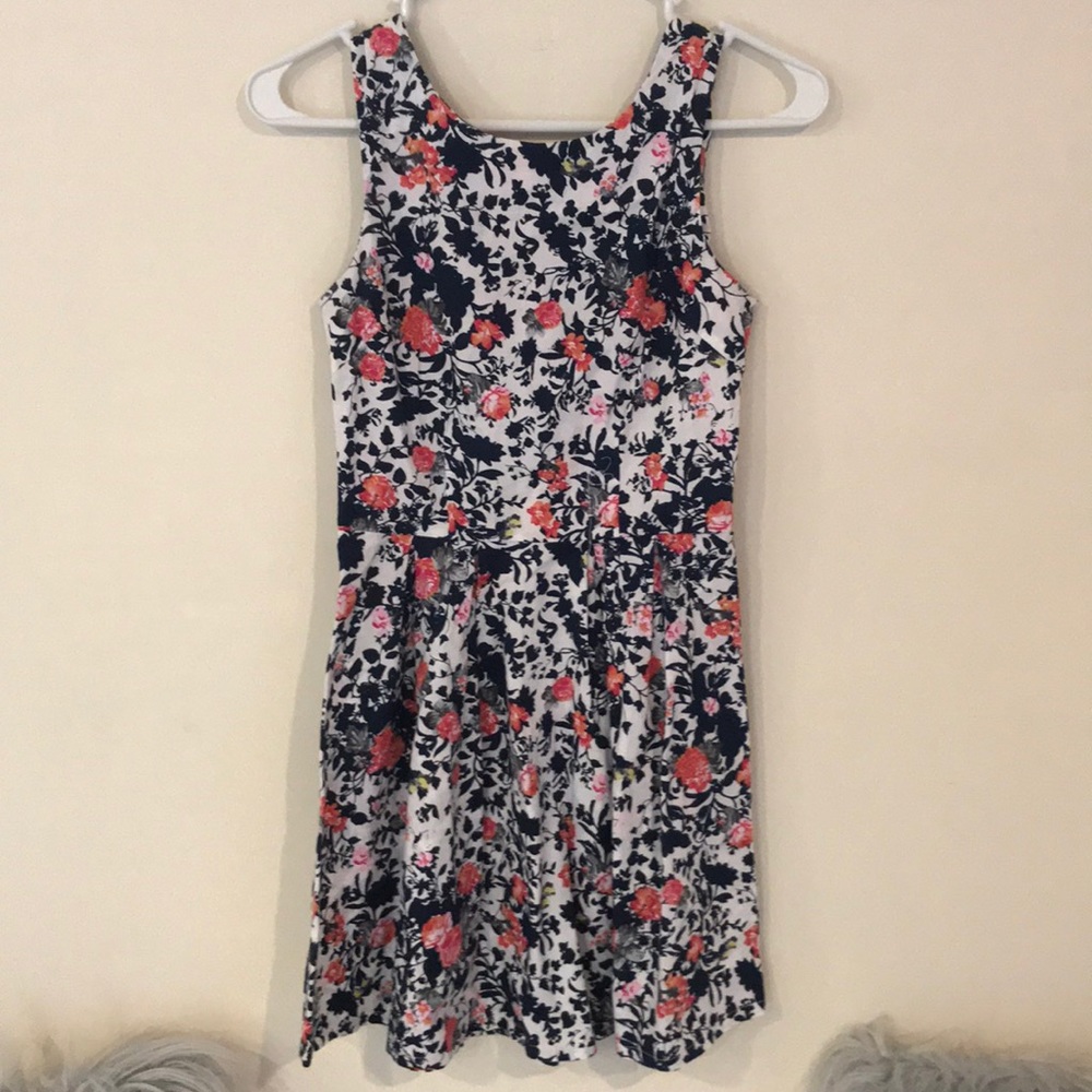 Rue 21 girls size Zane